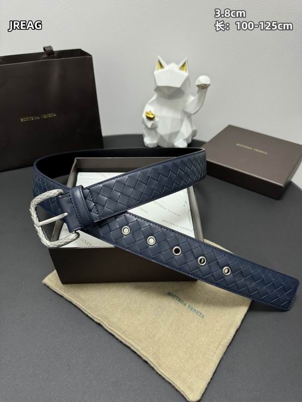 BV belt 38mmX100-125cm 8L (30)