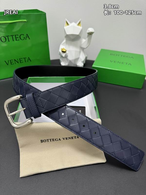 BV belt 38mmX100-125cm 8L (31)