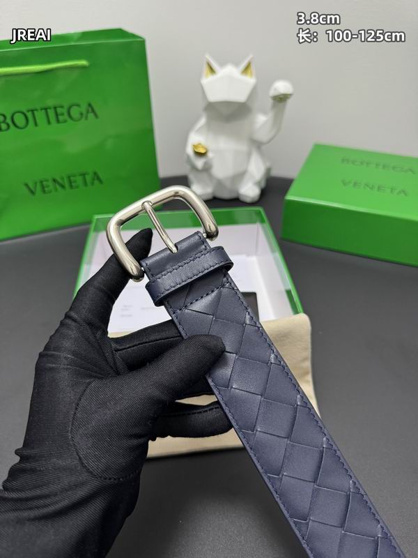 BV belt 38mmX100-125cm 8L (32)