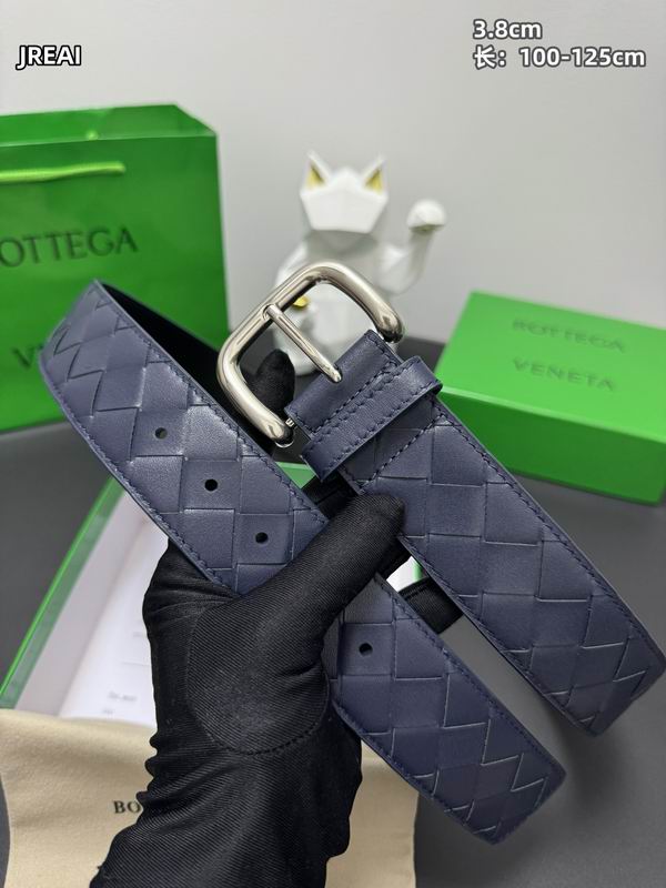 BV belt 38mmX100-125cm 8L (33)