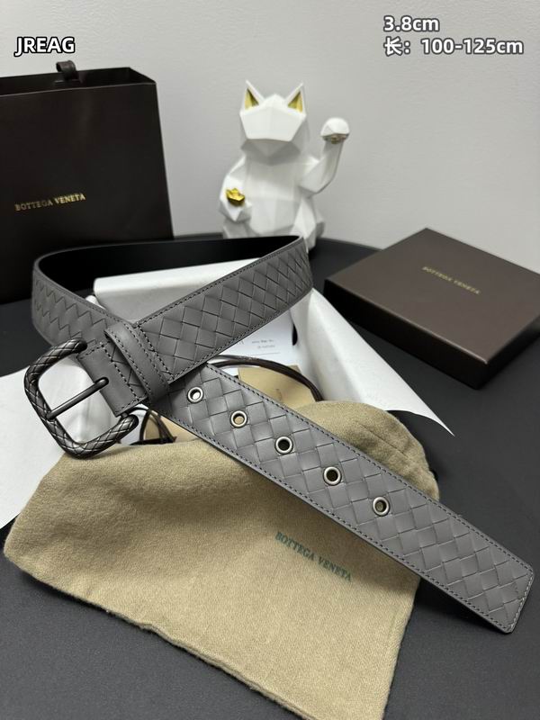 BV belt 38mmX100-125cm 8L (34)