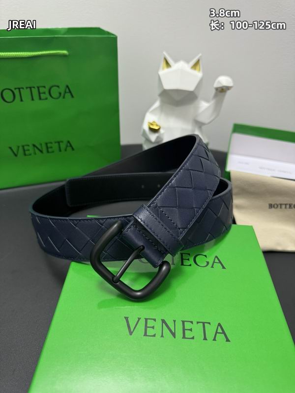 BV belt 38mmX100-125cm 8L (34)