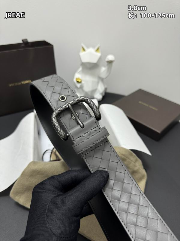 BV belt 38mmX100-125cm 8L (36)