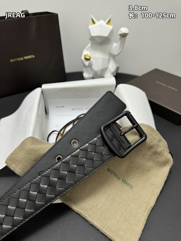 BV belt 38mmX100-125cm 8L (39)