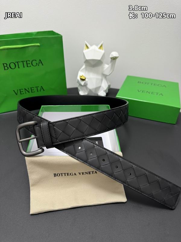 BV belt 38mmX100-125cm 8L (39)