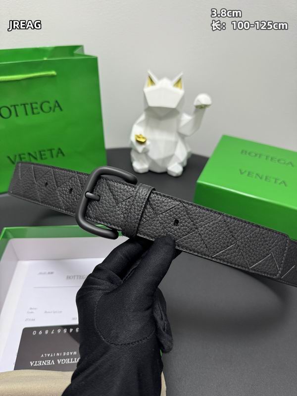 BV belt 38mmX100-125cm 8L (4)