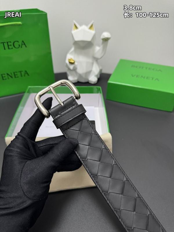 BV belt 38mmX100-125cm 8L (4)