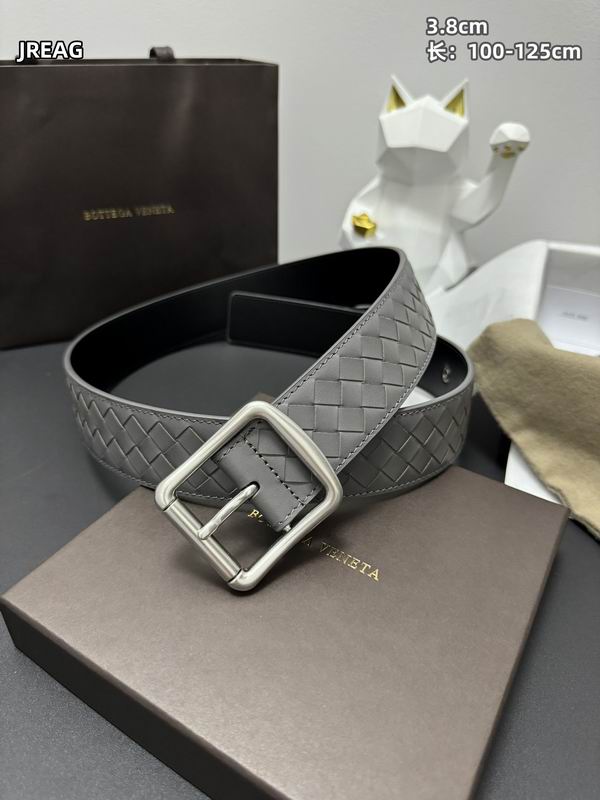 BV belt 38mmX100-125cm 8L (41)