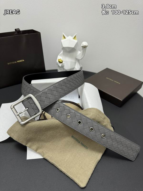 BV belt 38mmX100-125cm 8L (42)