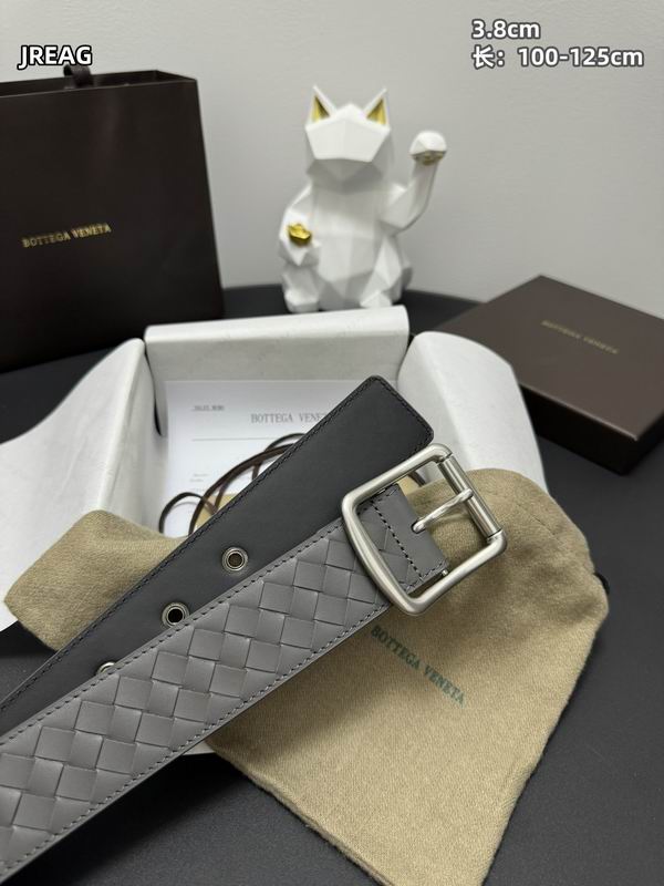 BV belt 38mmX100-125cm 8L (43)