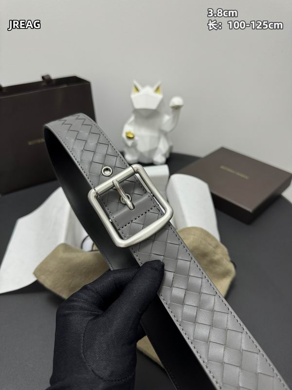 BV belt 38mmX100-125cm 8L (44)