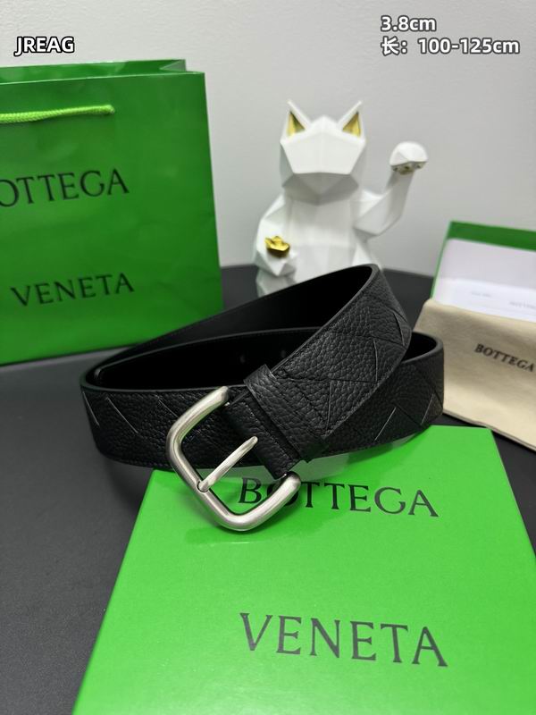 BV belt 38mmX100-125cm 8L (5)