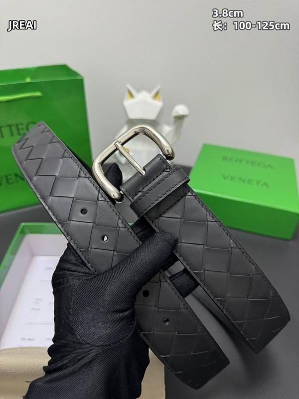 BV belt 38mmX100-125cm 8L (5)