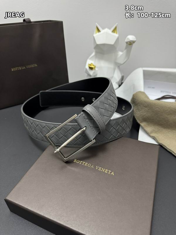 BV belt 38mmX100-125cm 8L (57)