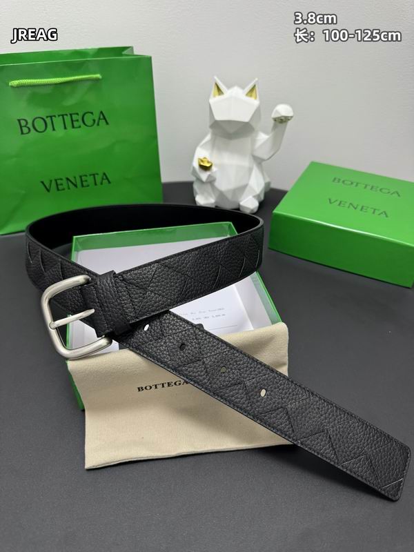 BV belt 38mmX100-125cm 8L (6)