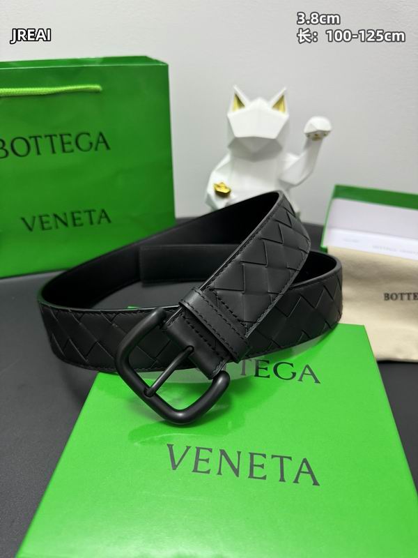 BV belt 38mmX100-125cm 8L (6)