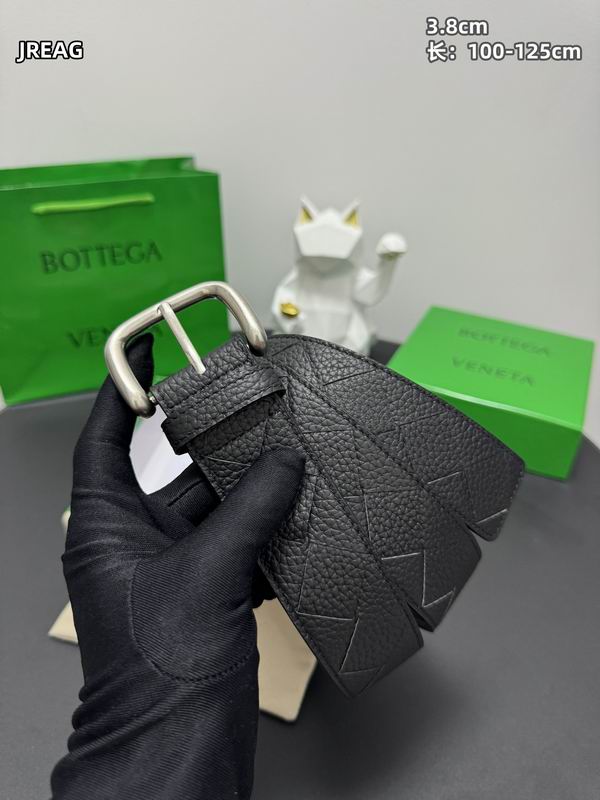 BV belt 38mmX100-125cm 8L (7)