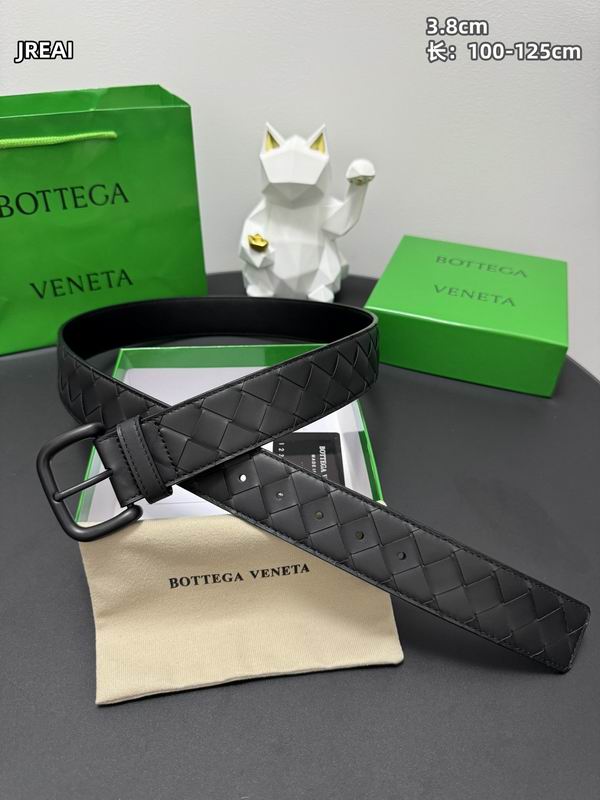 BV belt 38mmX100-125cm 8L (7)