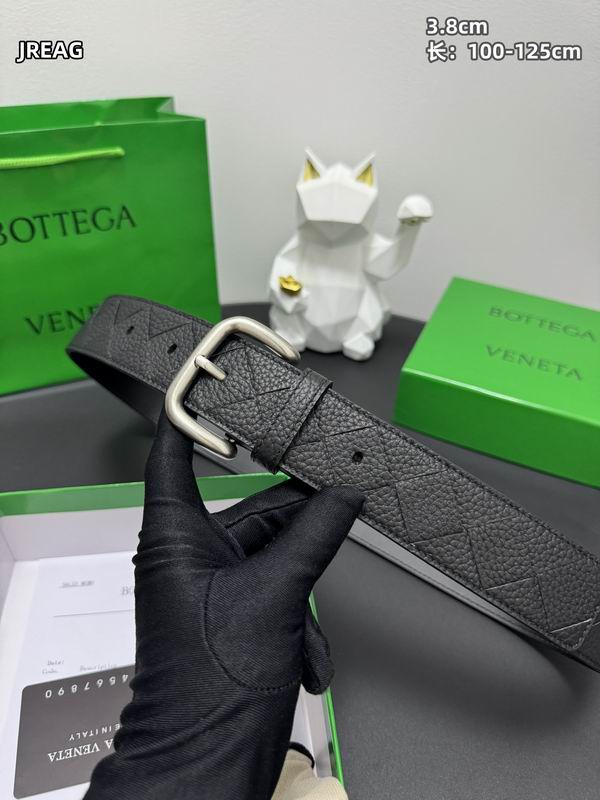 BV belt 38mmX100-125cm 8L (8)