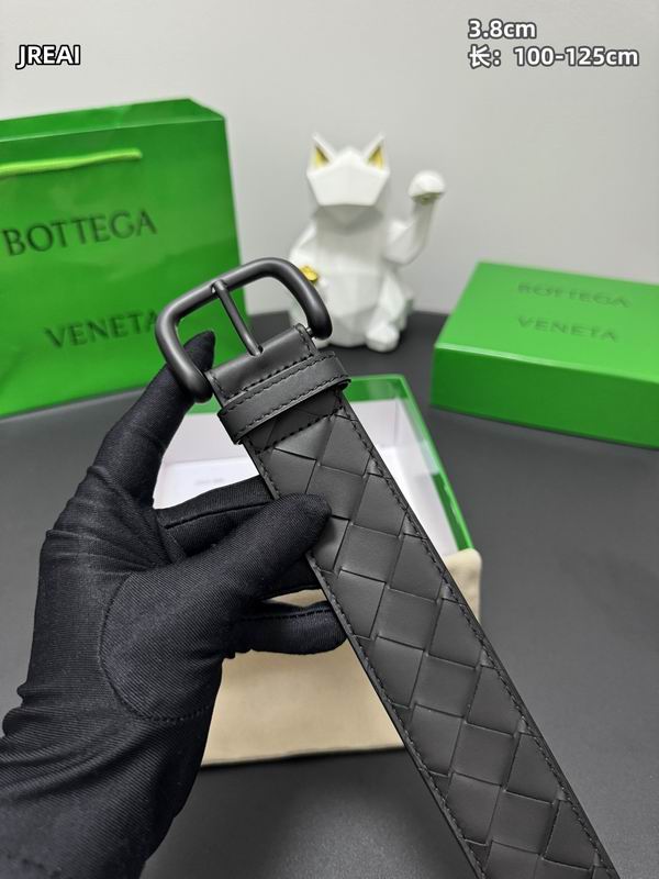 BV belt 38mmX100-125cm 8L (8)