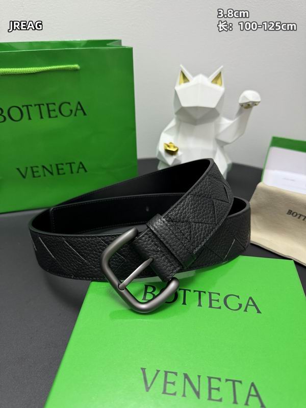 BV belt 38mmX100-125cm 8L (9)