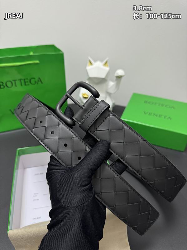 BV belt 38mmX100-125cm 8L (9)