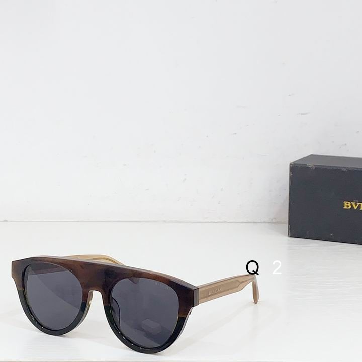 BVLGARI BV40054I 54 21 145 b06