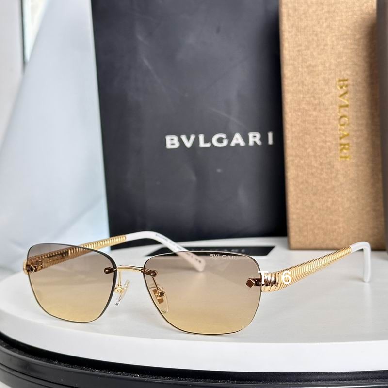BVLGARI 40057U 55 15-140 a03