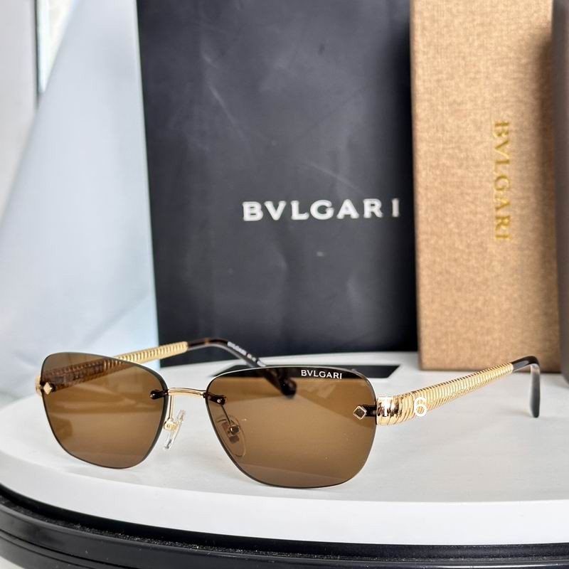 BVLGARI 40057U 55 15-140 a04