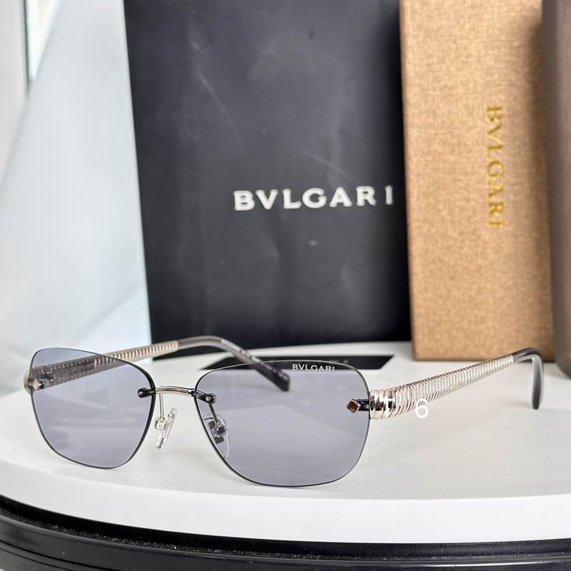 BVLGARI 40057U 55 15-140 a06