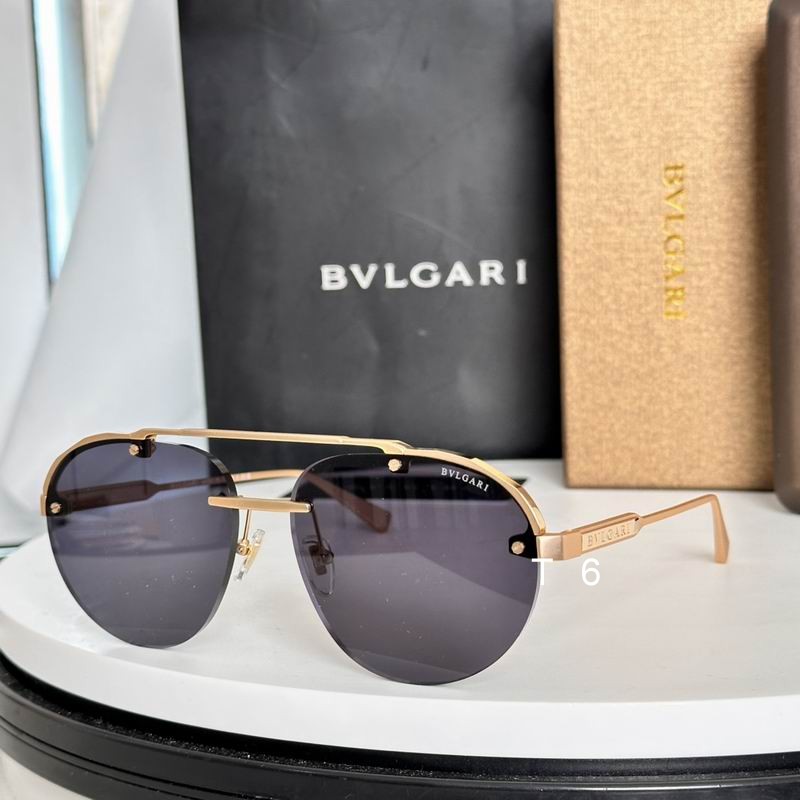 BVLGARI BV40052I 60 15-145 a02