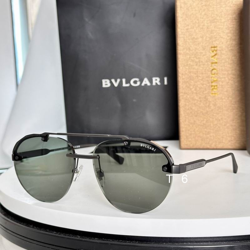 BVLGARI BV40052I 60 15-145 a03