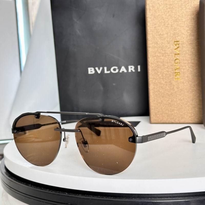 BVLGARI BV40052I 60 15-145 a05