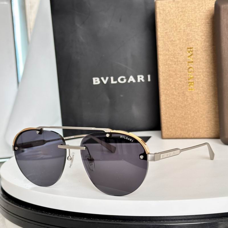 BVLGARI BV40052I 60 15-145 a06