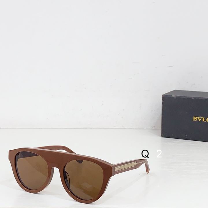 BVLGARI BV40054I 54 21 145 b01