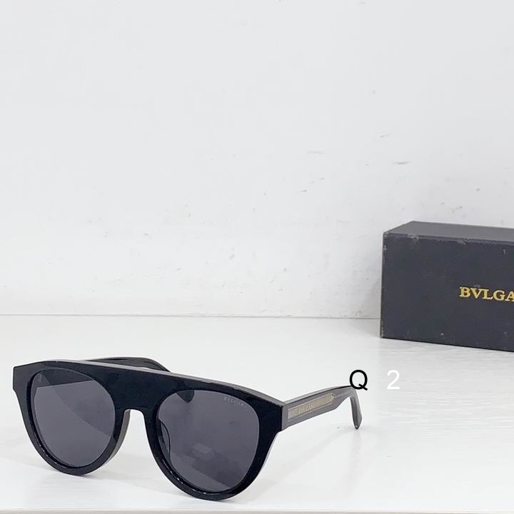 BVLGARI BV40054I 54 21 145 b03