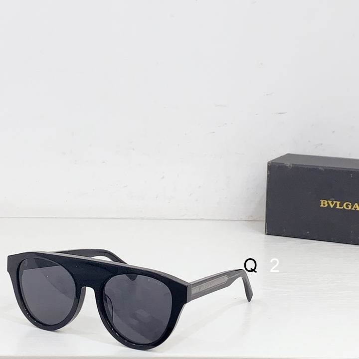 BVLGARI BV40054I 54 21 145 b04