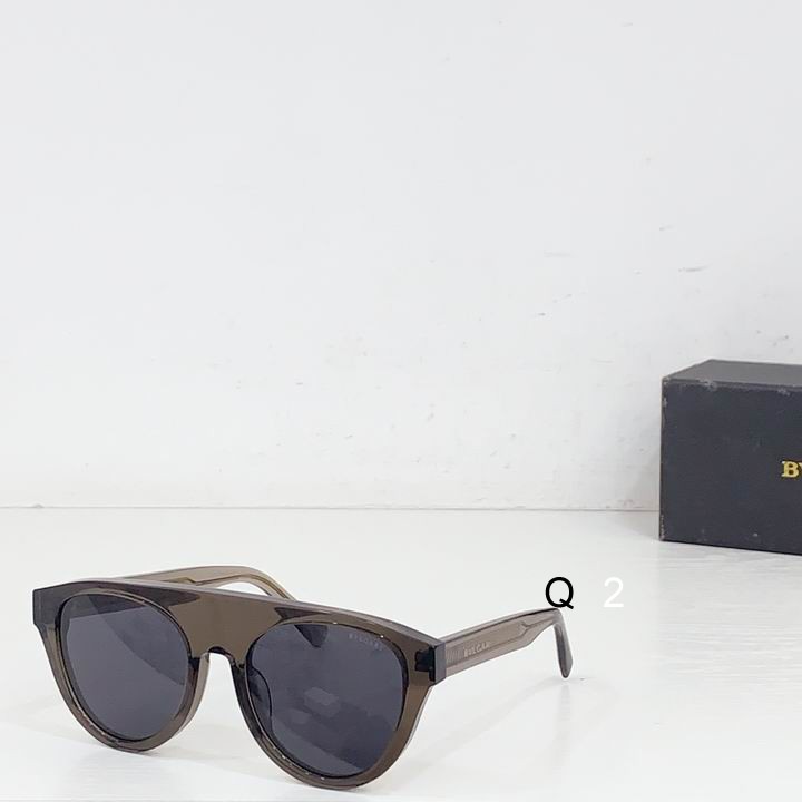 BVLGARI BV40054I 54 21 145 b05