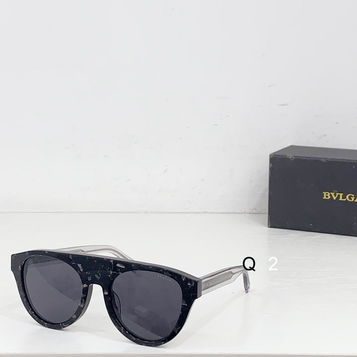 BVLGARI BV40054I 54 21 145 b07