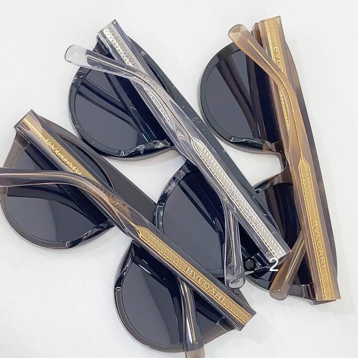 BVLGARI BV40054I 54 21 145 b08