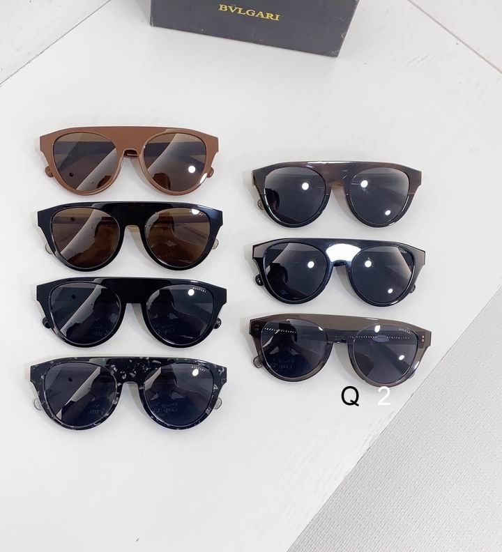 BVLGARI BV40054I 54 21 145 b09