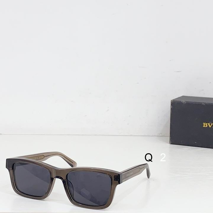 BVLGARI BV40055I 55 20-145 b02