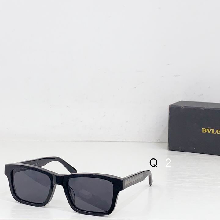 BVLGARI BV40055I 55 20-145 b03