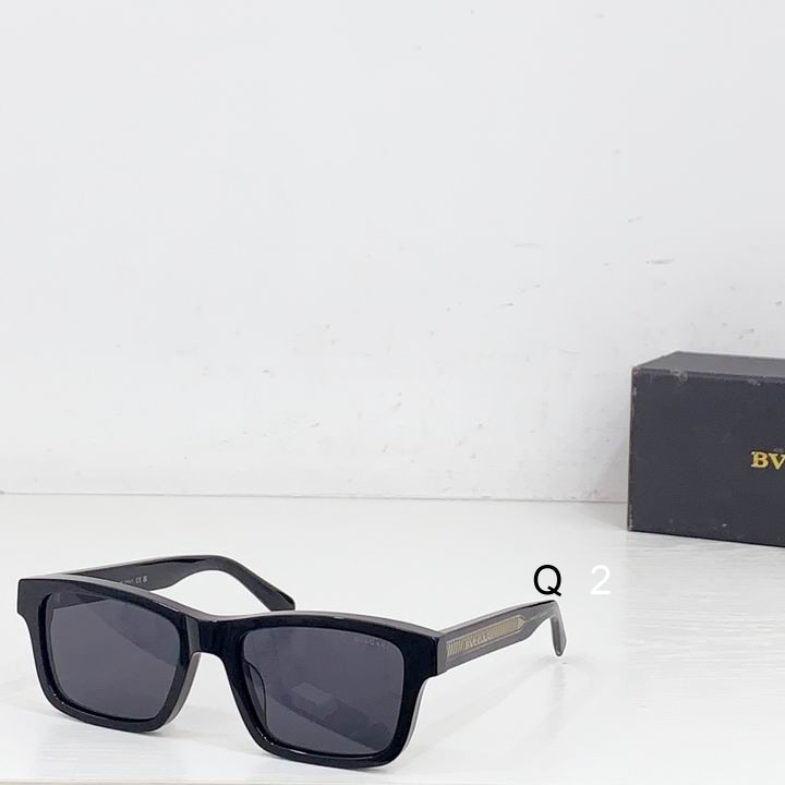 BVLGARI BV40055I 55 20-145 b04