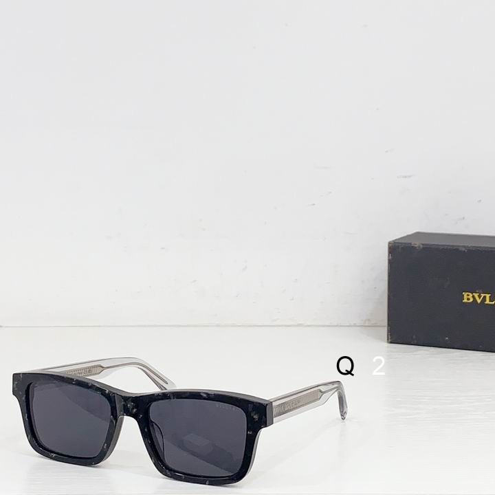 BVLGARI BV40055I 55 20-145 b05