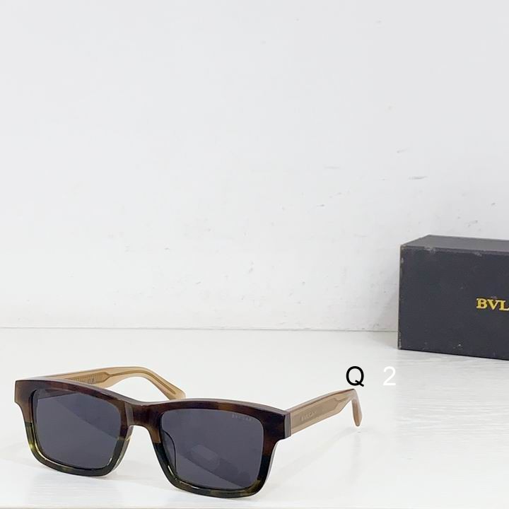 BVLGARI BV40055I 55 20-145 b06