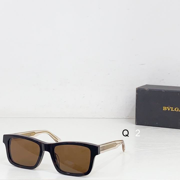 BVLGARI BV40055I 55 20-145 b07