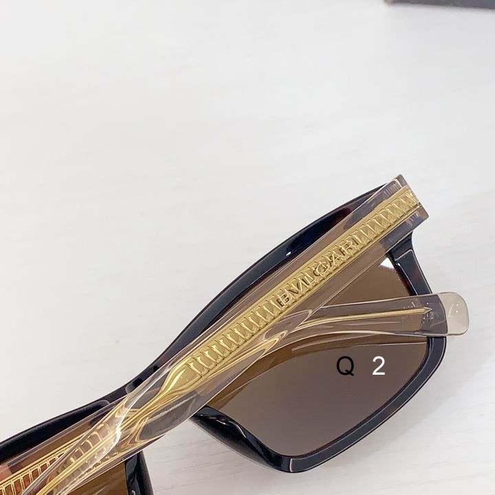 BVLGARI BV40055I 55 20-145 b08