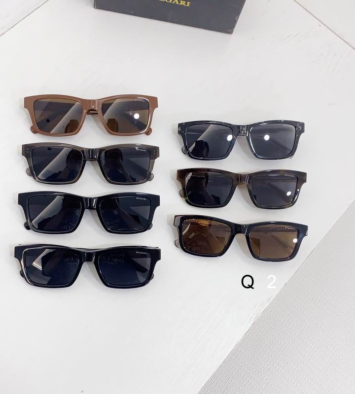 BVLGARI BV40055I 55 20-145 b09