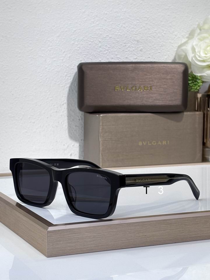 BVLGARI BV40055I 55 20-145 c01